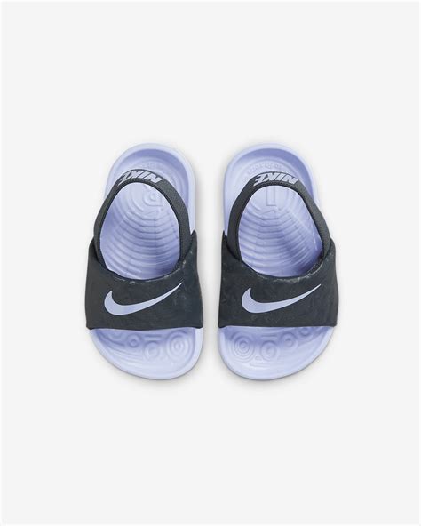 nike kawa slides fake|nike kawa slides infant.